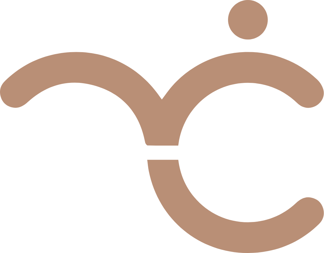 Marija Čalija logo